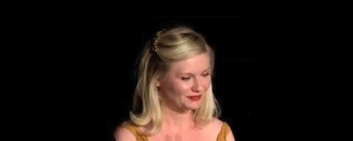 photo KD-omg-lol_zpsmp636z4l.gif