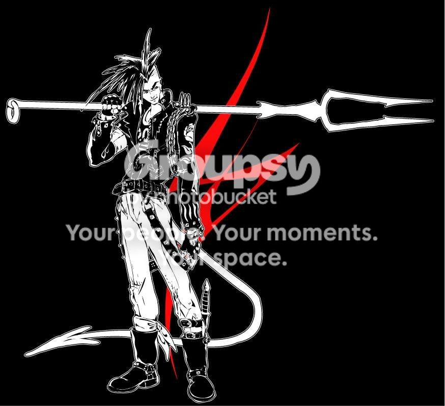 User Image