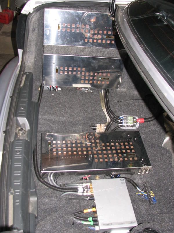 2001 Honda Accord DIY SQ - Page 2 - Car Audio | DiyMobileAudio.com ...