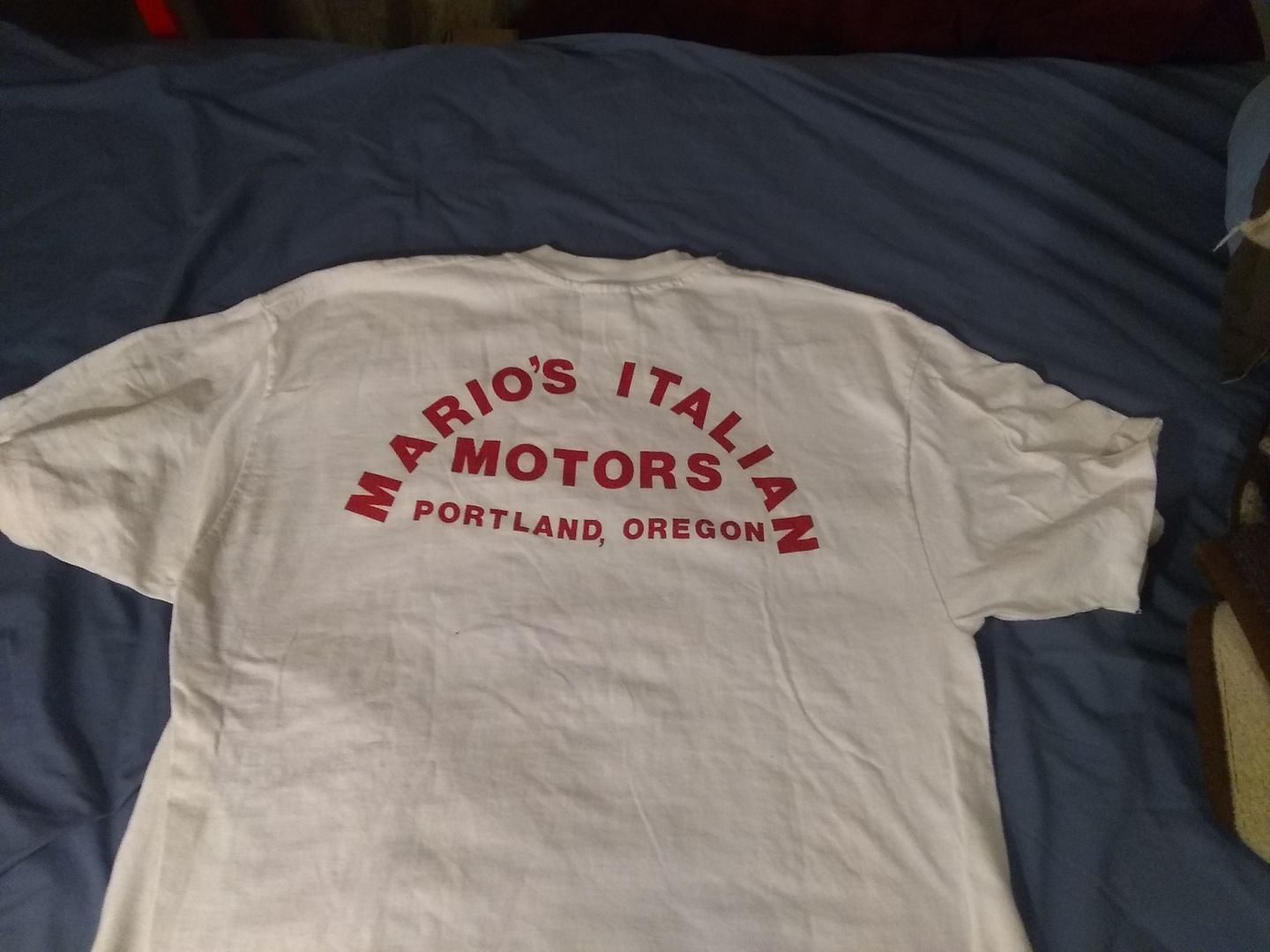 External inline image provided by member with no explanatory text