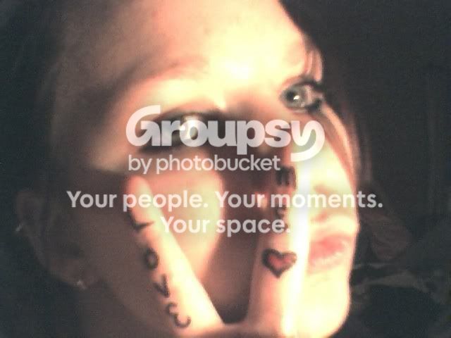 User Image