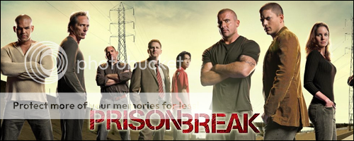 prisonbreak_sign