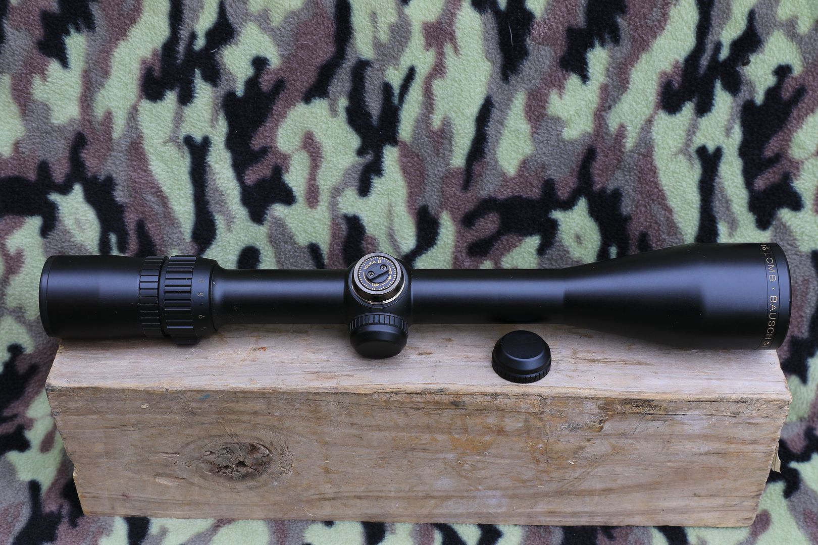 bausch-lomb-2-5-10-x-40-riflescope-24hourcampfire