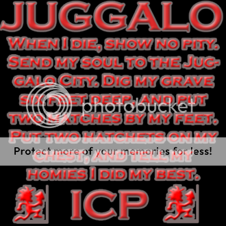juggalo city Pictures, Images and Photos