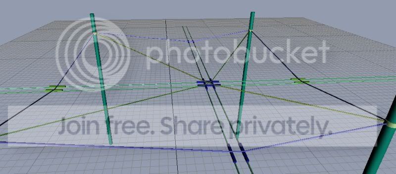 4wayintersection-1.jpg