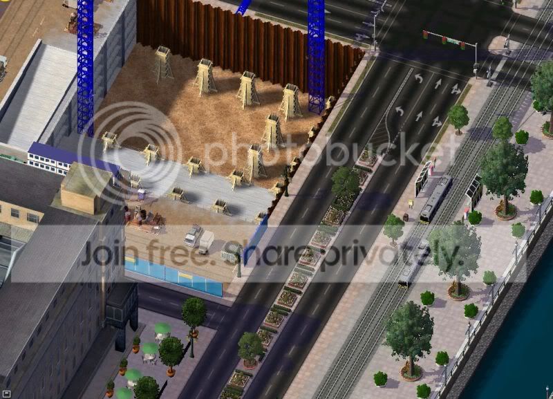 AboveTrainStation.jpg