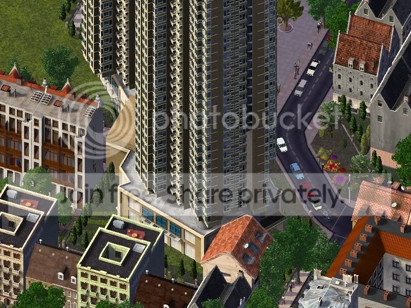 Apartments.jpg