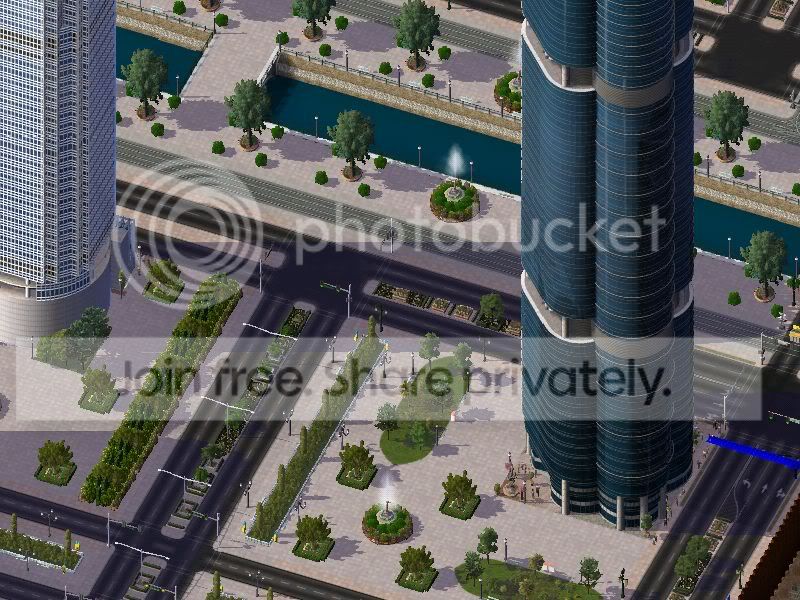 BuildingPlazas.jpg