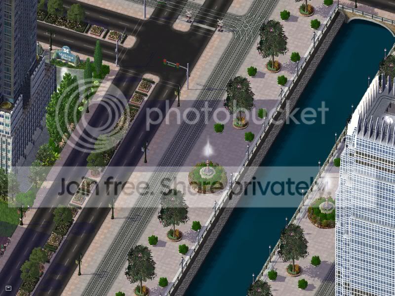 CanalStreetPic1.jpg