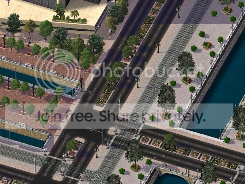 CanalStreetPic2.jpg