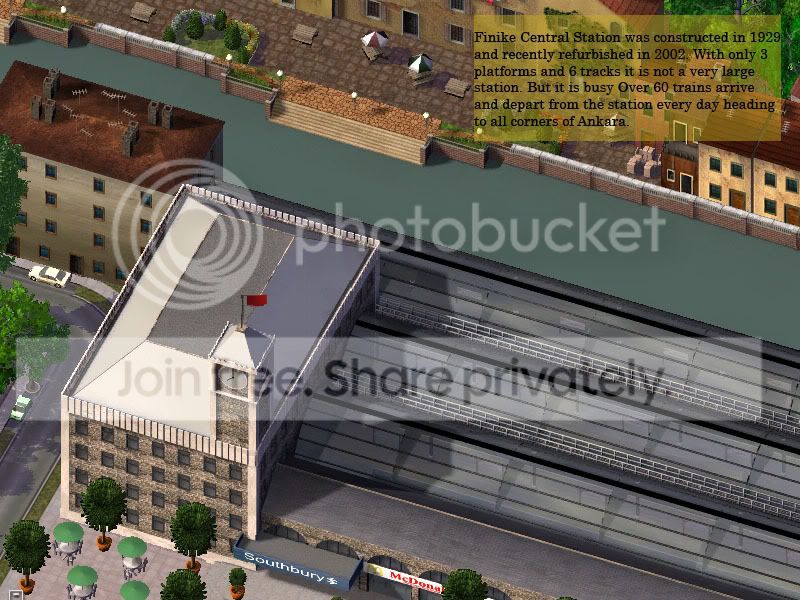 CentralStation.jpg