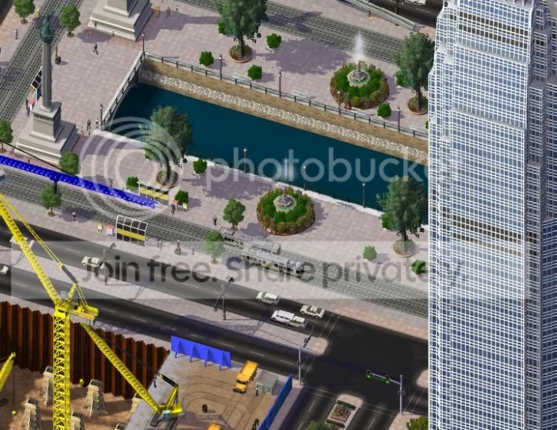 ConstructionRepublicAir.jpg