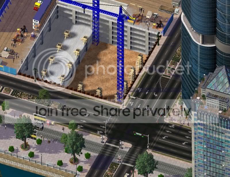 Constructionintercestion.jpg