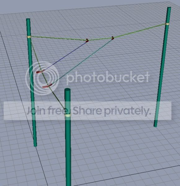 Corner.jpg