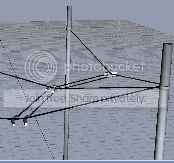 CornerTextured.jpg