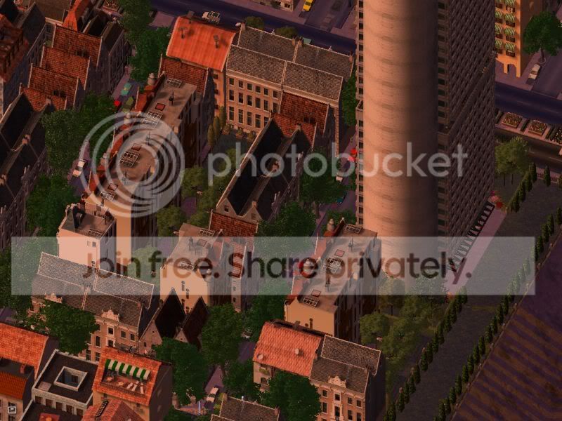 Dusk.jpg
