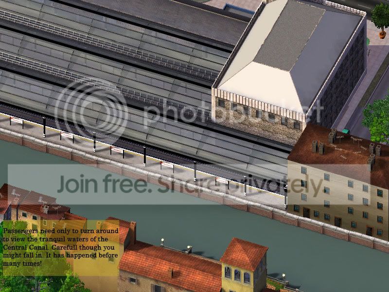 Fallinin.jpg