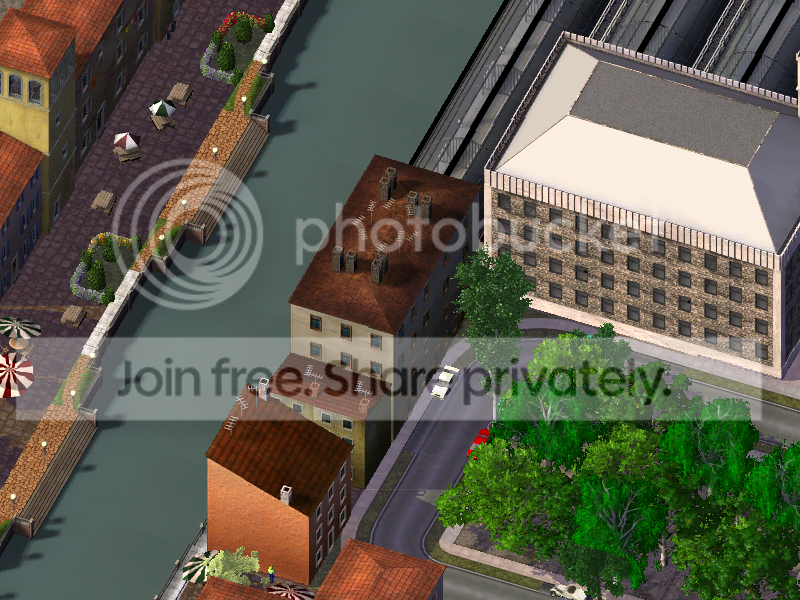Finike-Aug.png