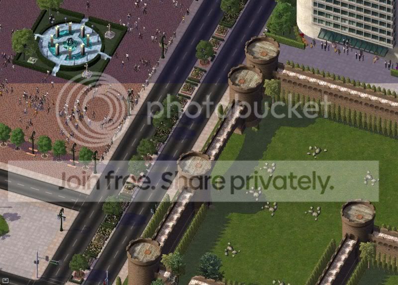 FortPArk.jpg