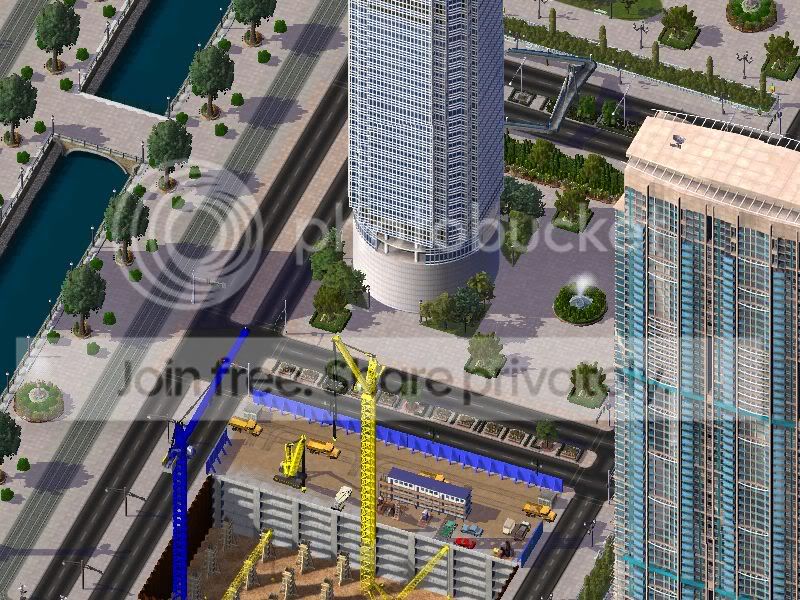 Harborsideconstruction.jpg