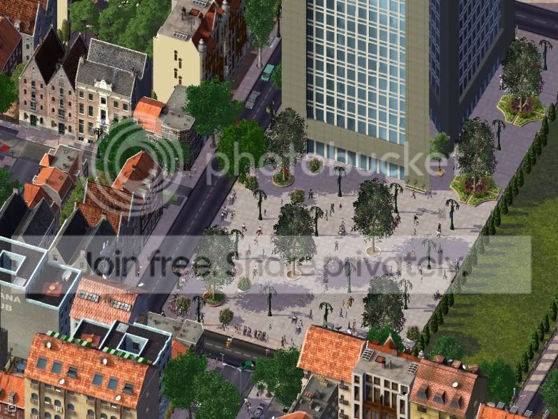 KamanPlaza.jpg