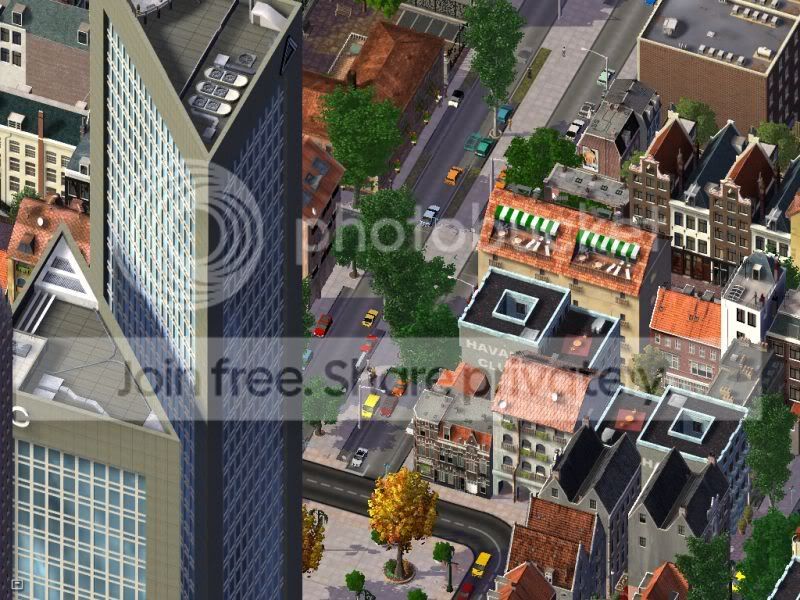 KonyaCornerbuilding.jpg