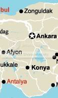 KonyaMapLocation.jpg