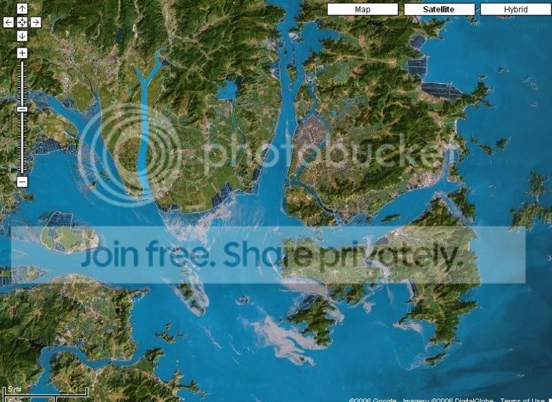 MAP.jpg