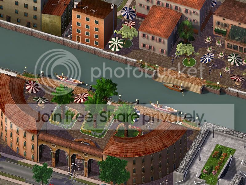 MoreCanal.jpg