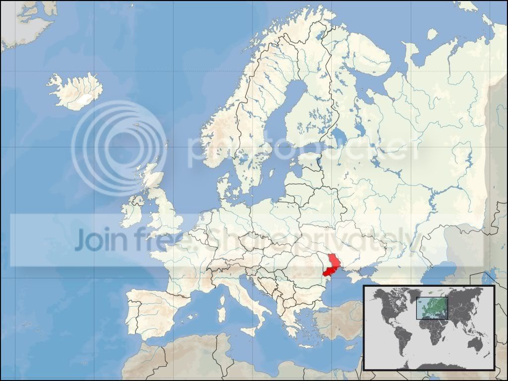 PSSOLocation.jpg