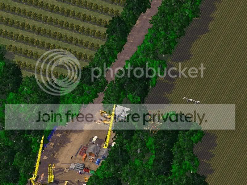 PathandConstruction.jpg