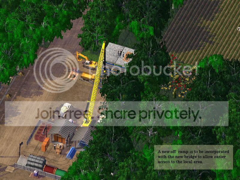 Rampconstruction.jpg
