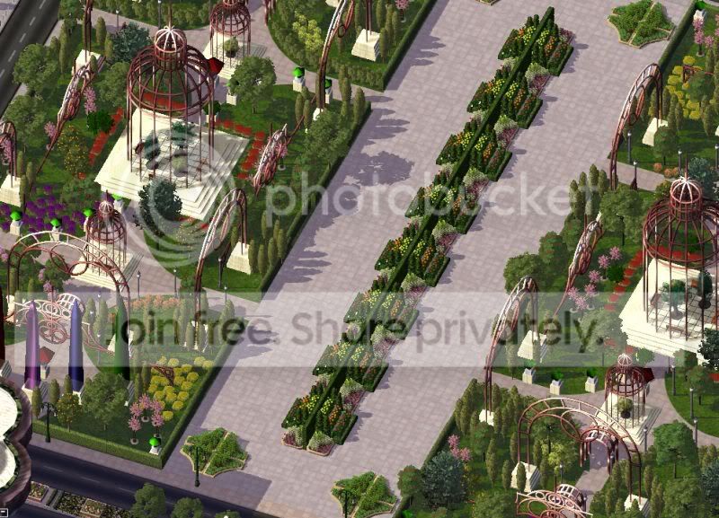 RaybotPark.jpg
