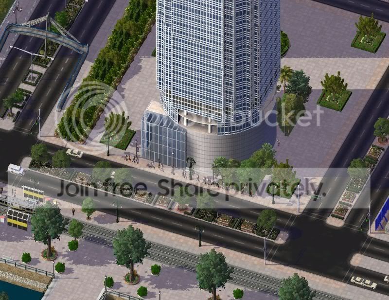 RepublicAirFront.jpg