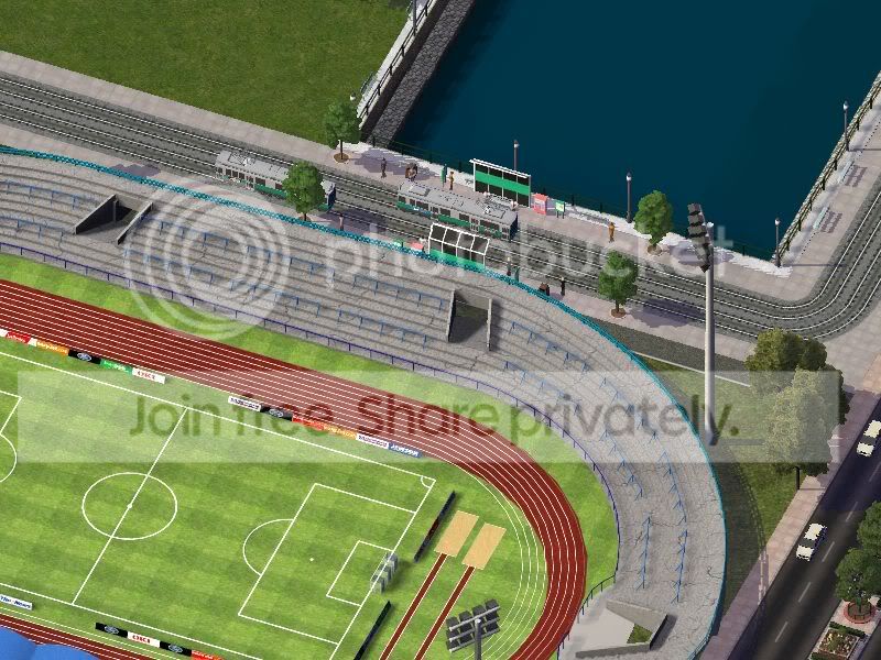 Stadium.jpg