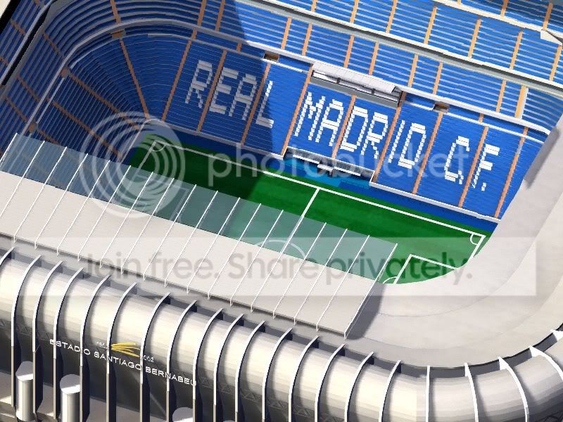 Stadiumsoccer.jpg