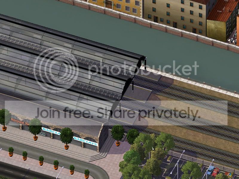 StationEnterance.jpg