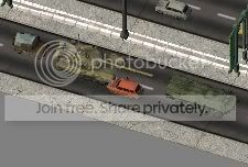 T-72LE.jpg
