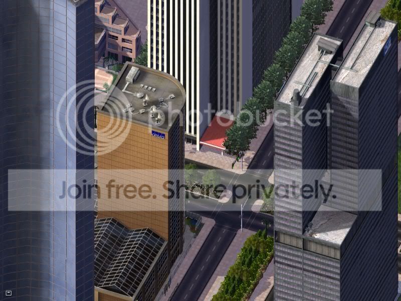 Teaser-1.jpg