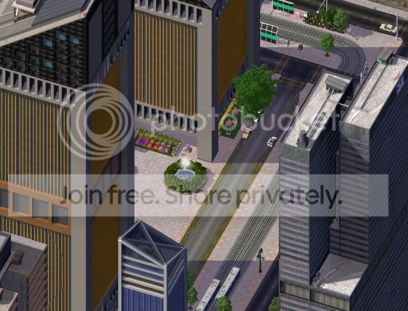 Teaser3.jpg