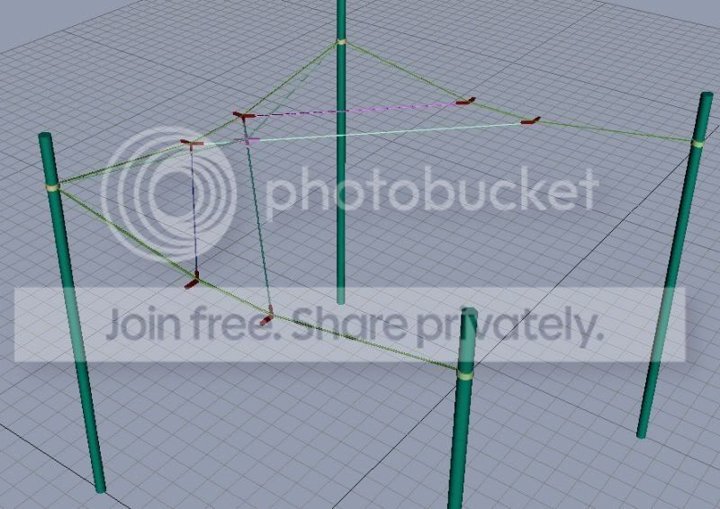 Tintersection.jpg