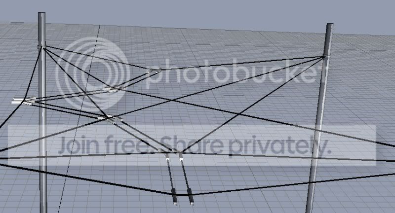Tintersection1.jpg