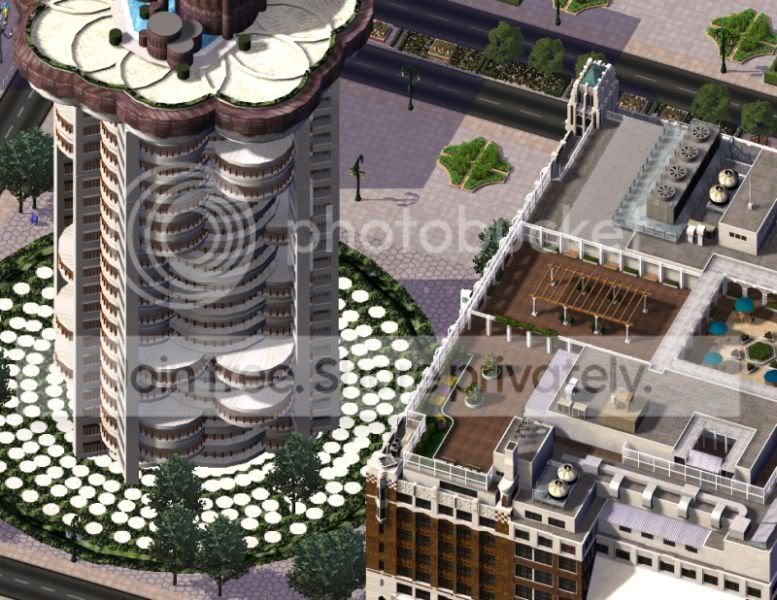 Tower.jpg