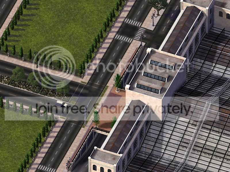 TrainSTation.jpg