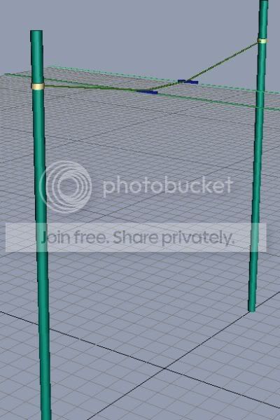 TrolleyBusPolls1-2.jpg