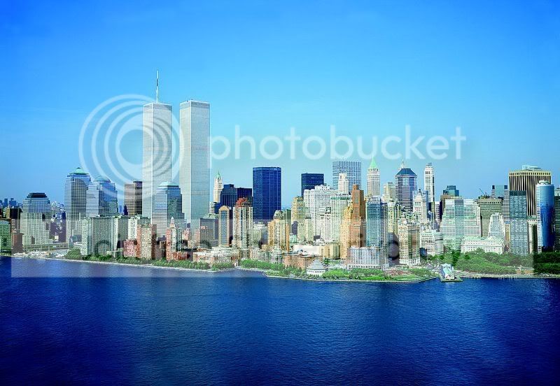 TwinTowers.jpg