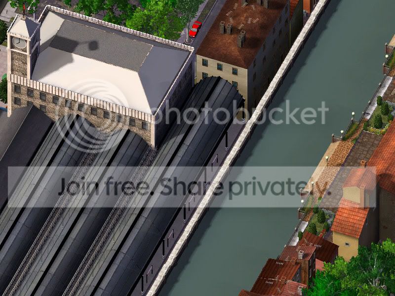 ViewDownCanal.jpg