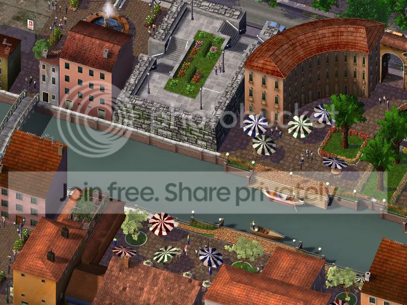 Walls.jpg