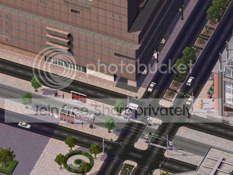 WaterfrontTeaser2.jpg