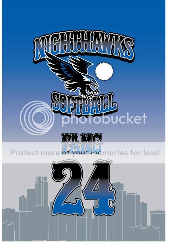 Nighthawks-Towel-2.jpg